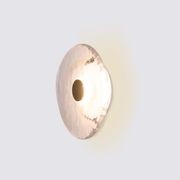 Clyde Wall Light gallery detail image