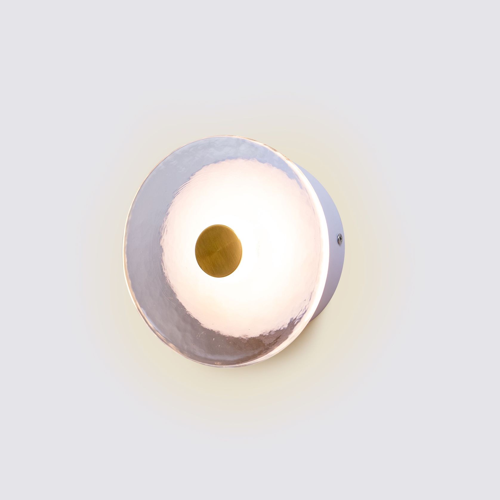 Clyde Wall Light gallery detail image