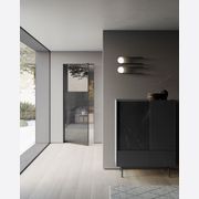 Comet Wall Light gallery detail image