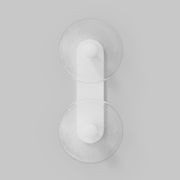 Coral Duo - Wall Light gallery detail image