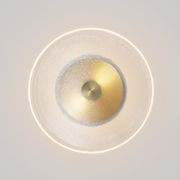Coral Wall Light gallery detail image