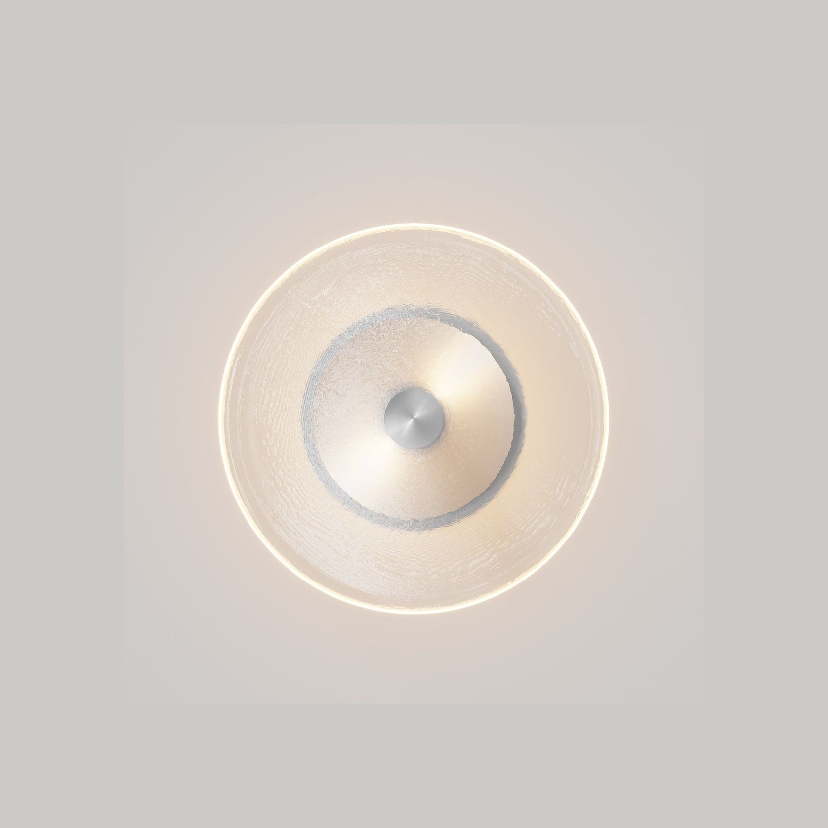 Coral Wall Light gallery detail image