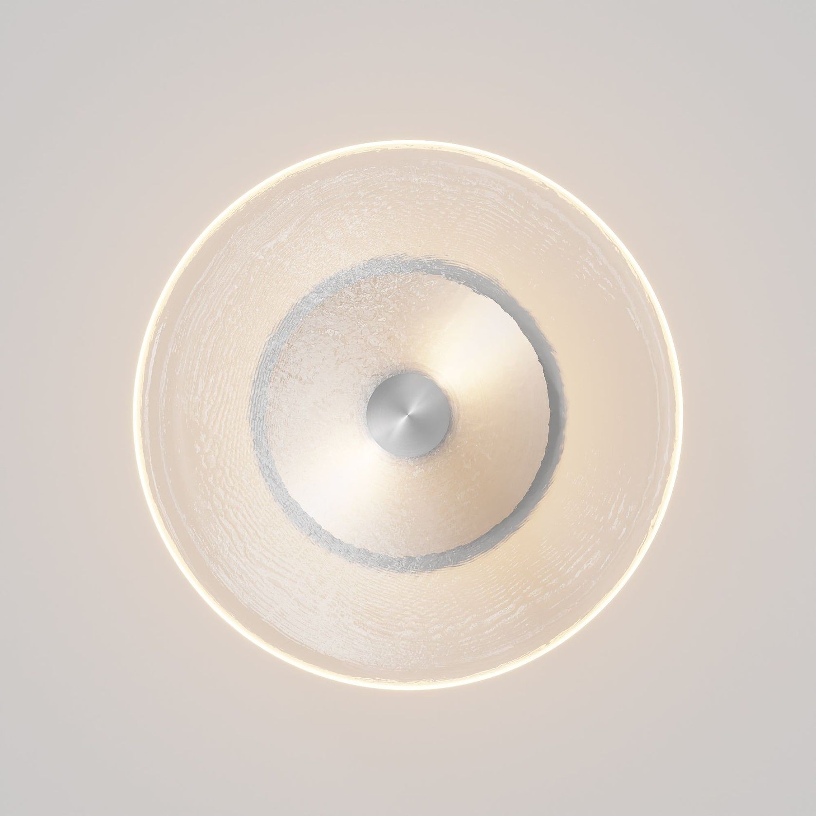 Coral Wall Light gallery detail image