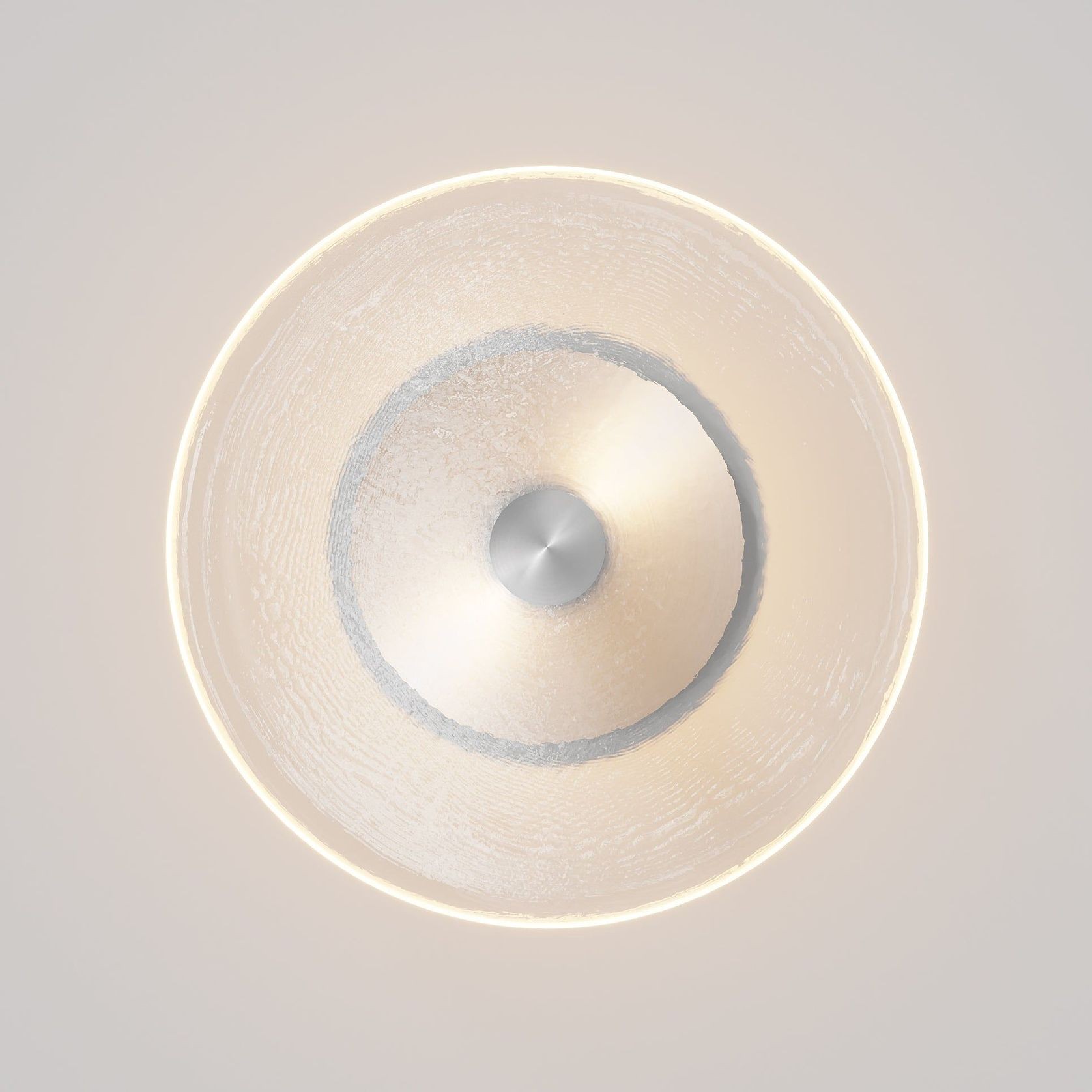 Coral Wall Light gallery detail image
