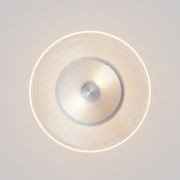 Coral Wall Light gallery detail image