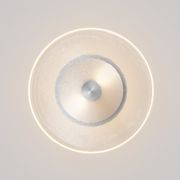 Coral Wall Light gallery detail image