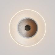 Coral Wall Light gallery detail image
