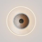 Coral Wall Light gallery detail image
