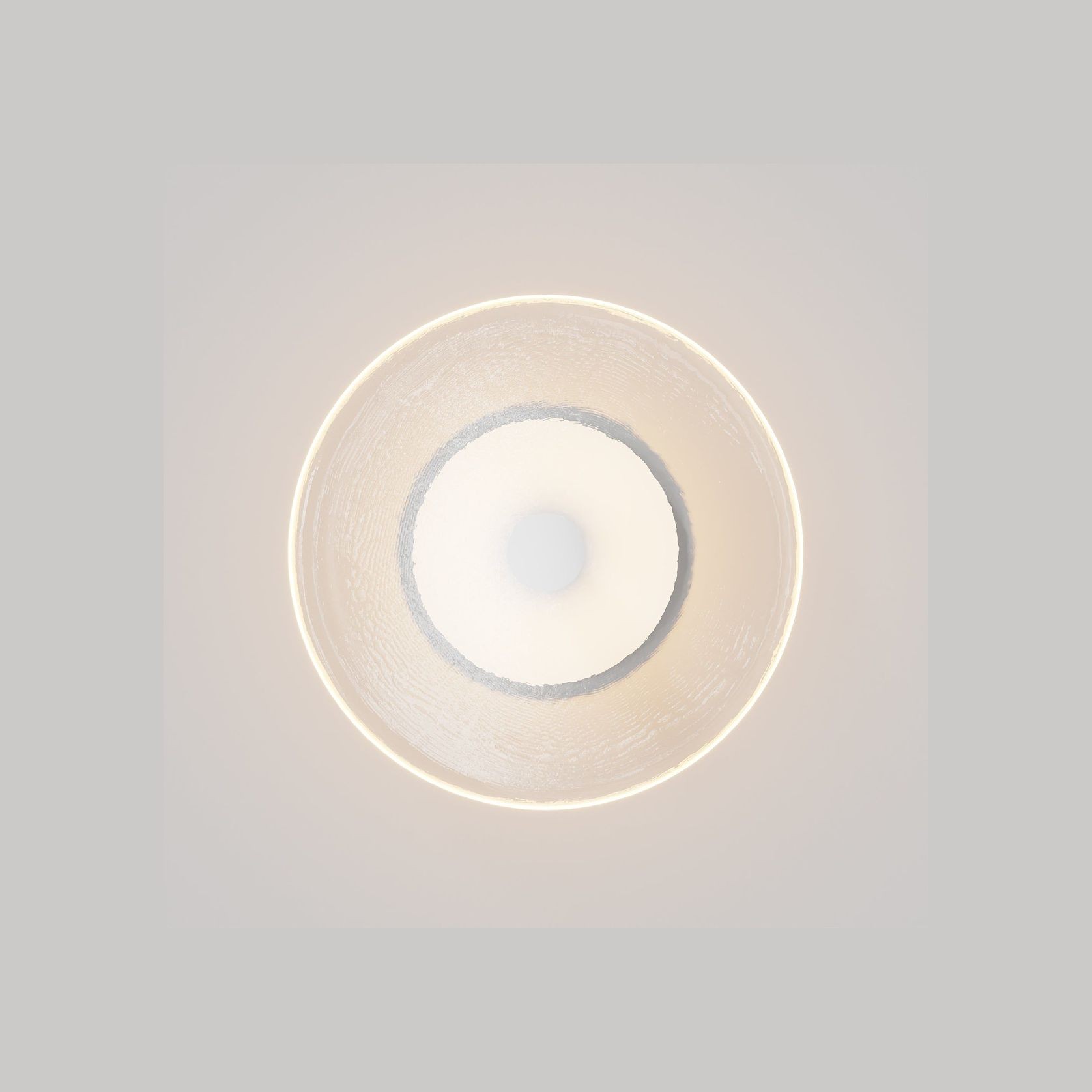 Coral Wall Light gallery detail image