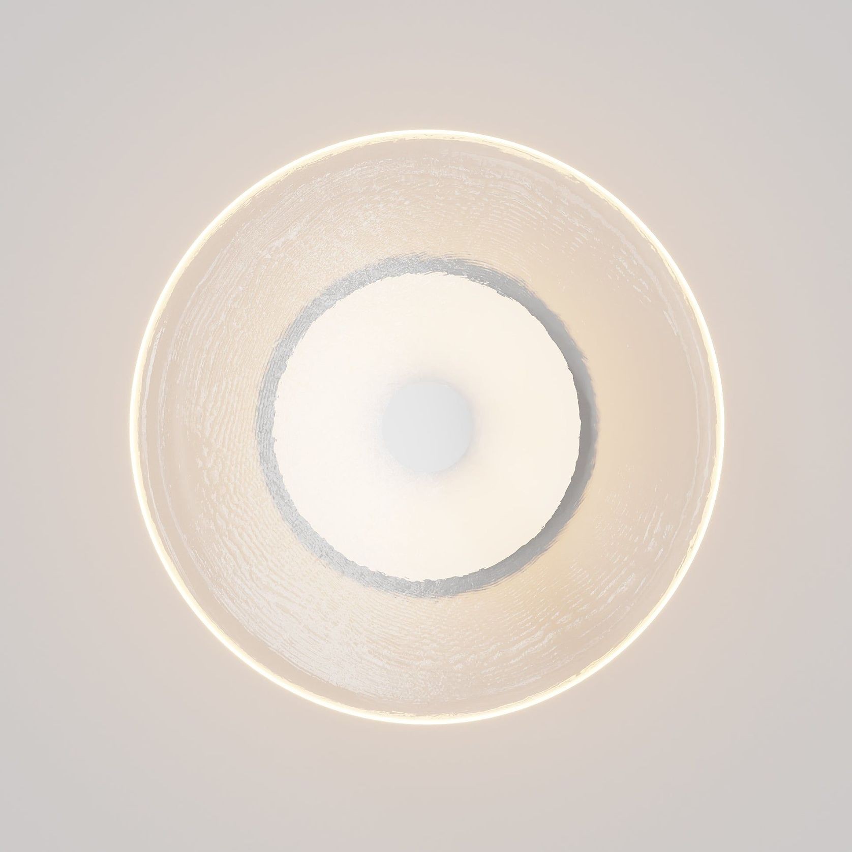 Coral Wall Light gallery detail image