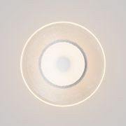 Coral Wall Light gallery detail image
