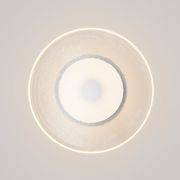 Coral Wall Light gallery detail image