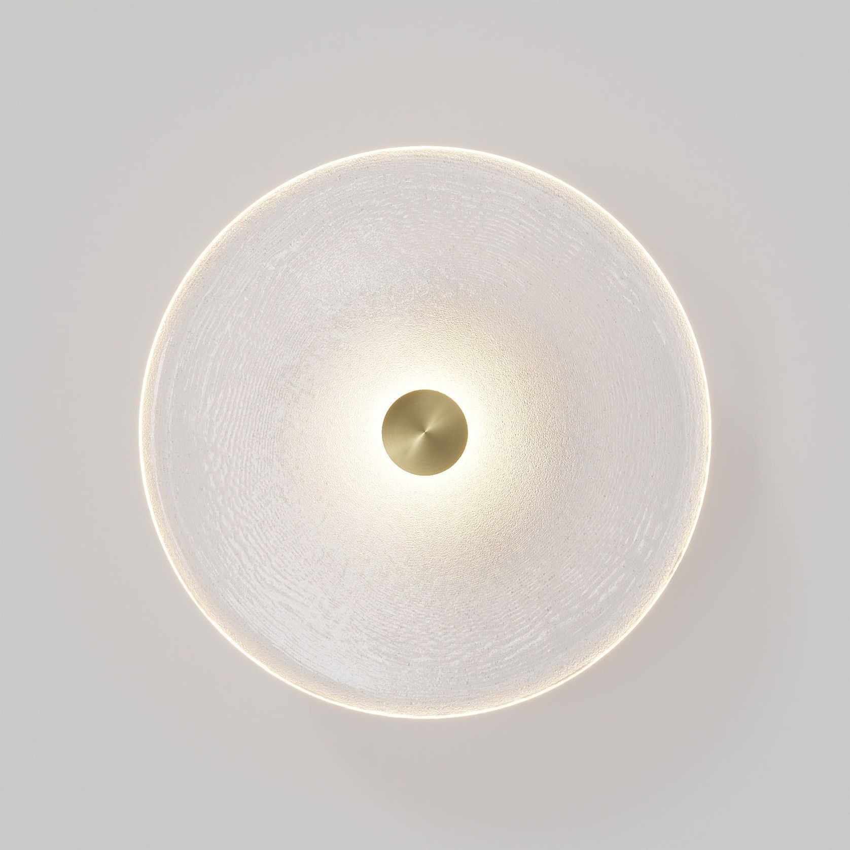 Coral Wall Light gallery detail image