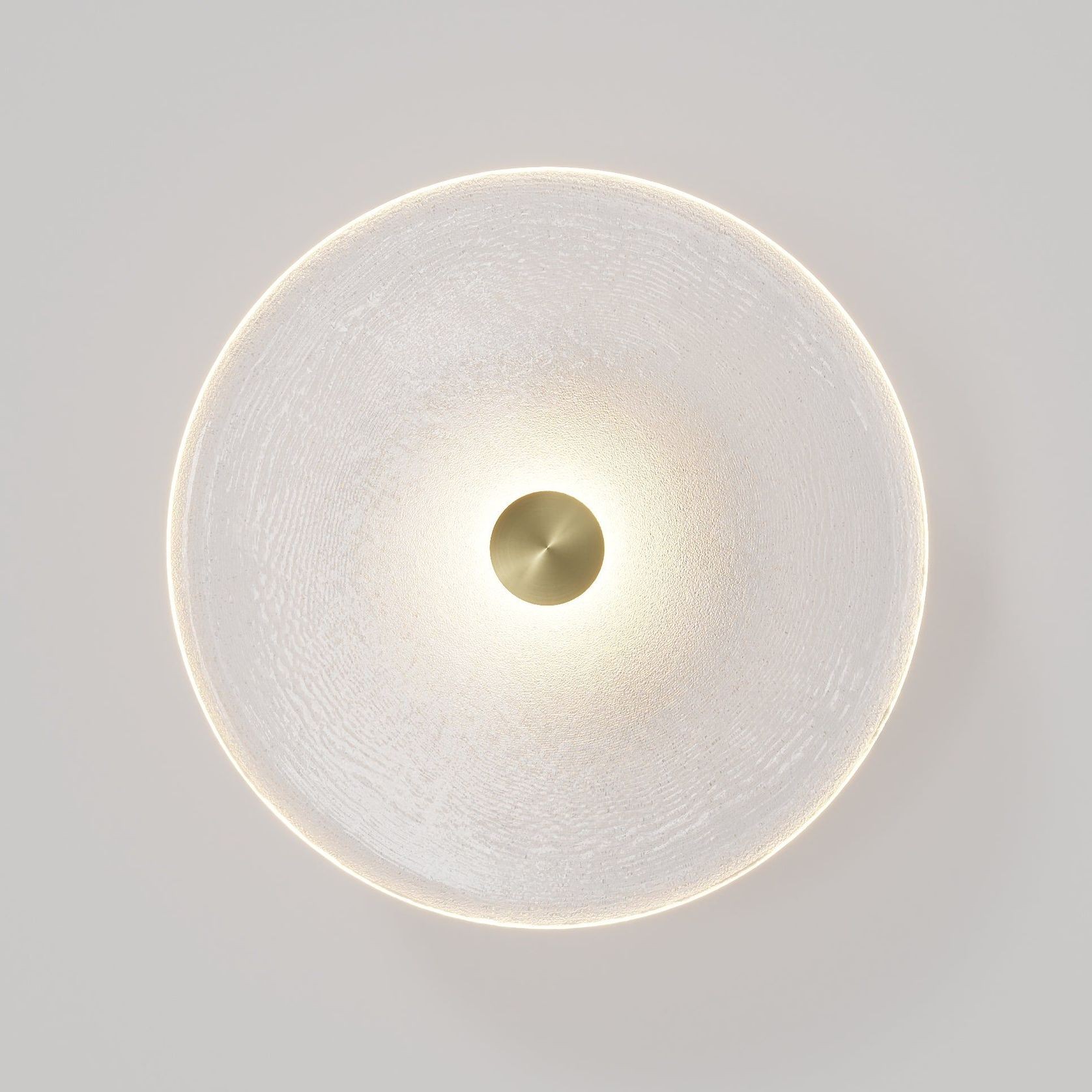 Coral Wall Light gallery detail image