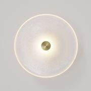 Coral Wall Light gallery detail image