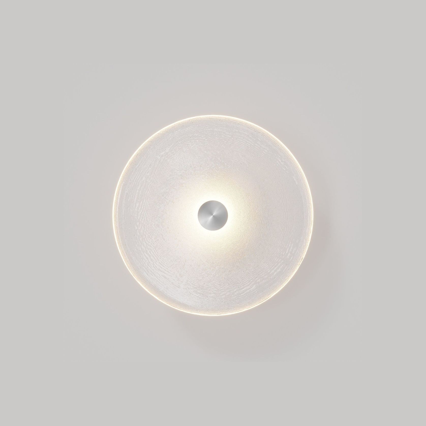 Coral Wall Light gallery detail image