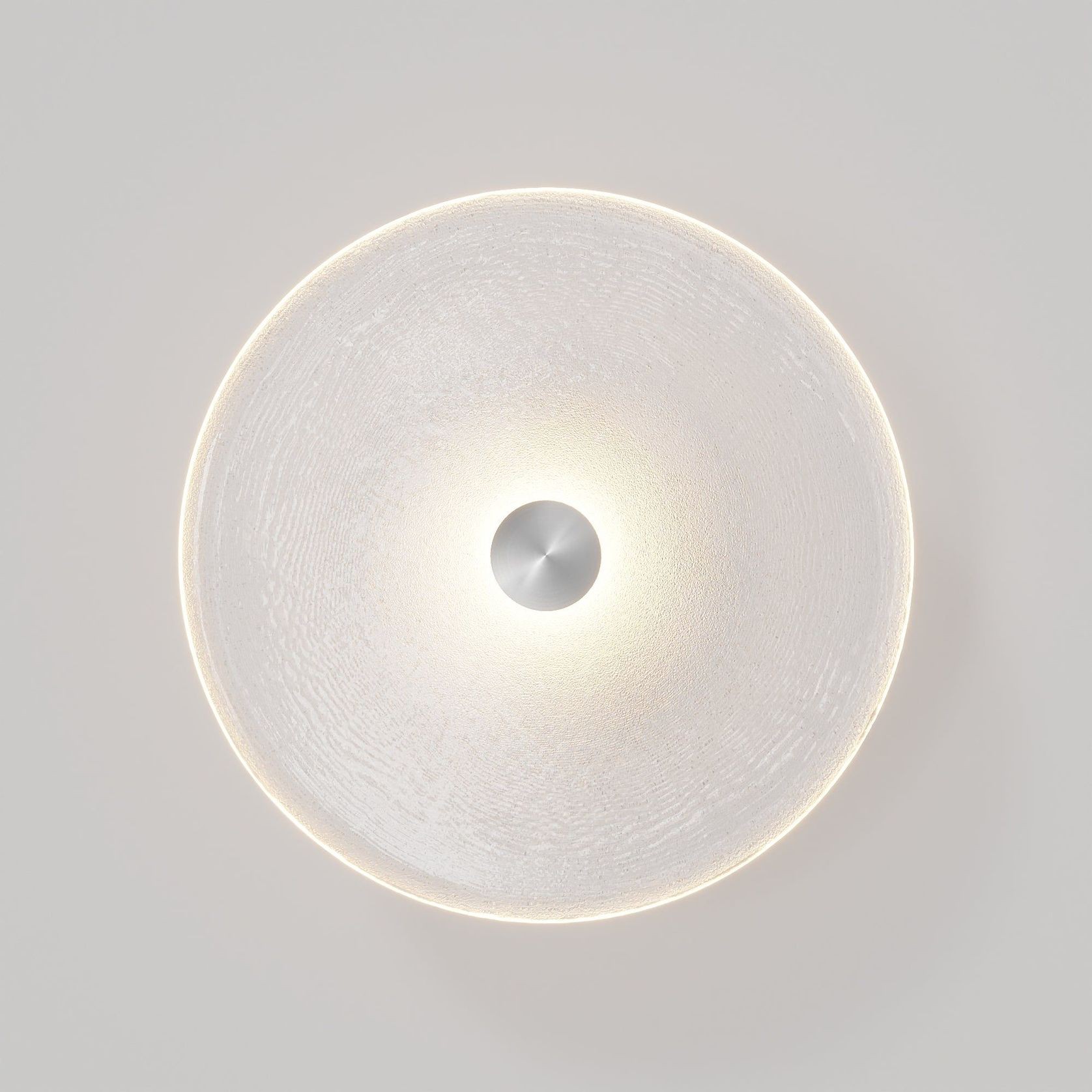 Coral Wall Light gallery detail image