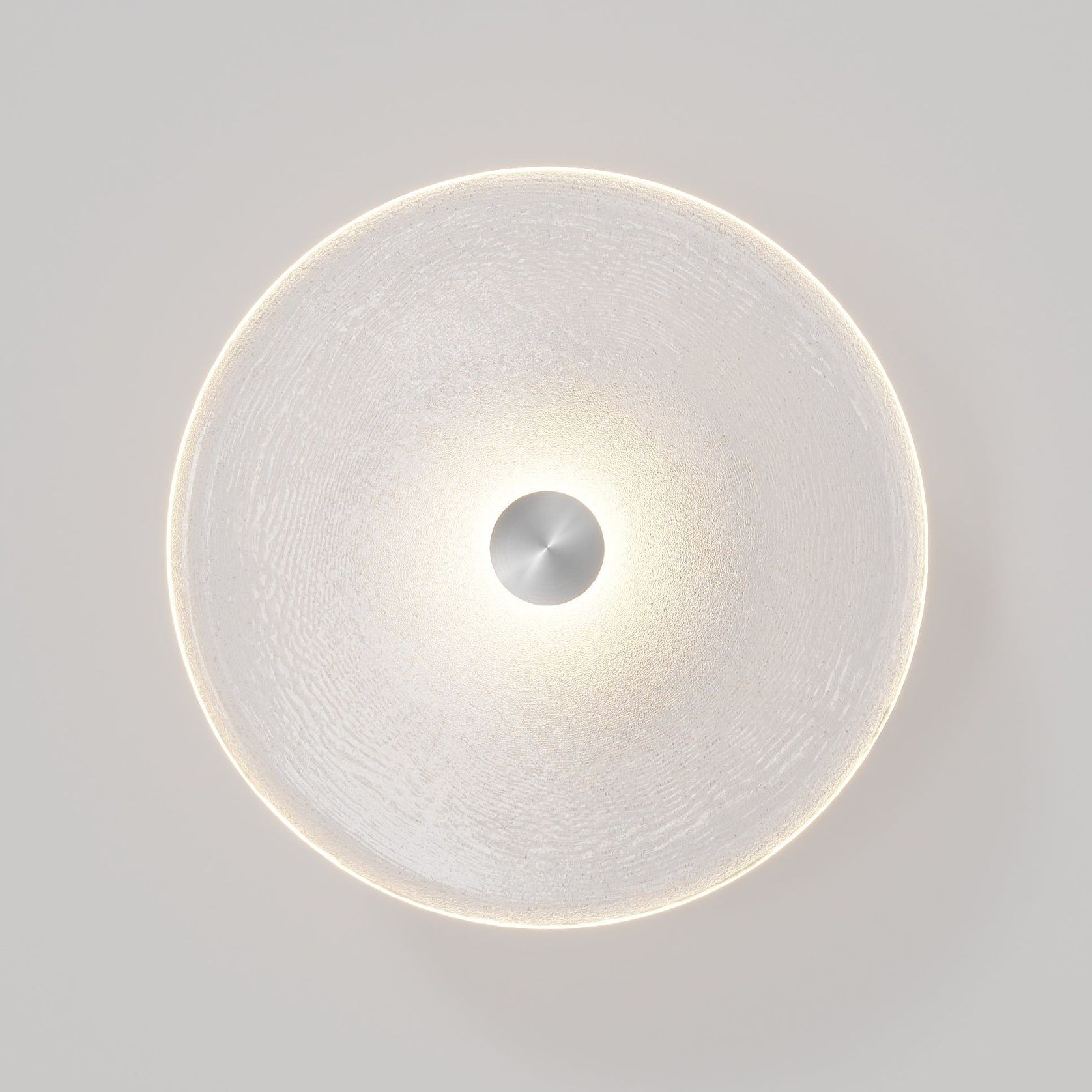 Coral Wall Light gallery detail image