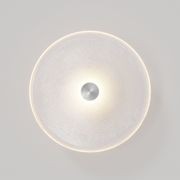 Coral Wall Light gallery detail image