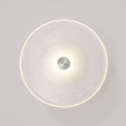 Coral Wall Light gallery detail image