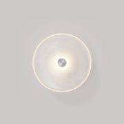 Coral Wall Light gallery detail image