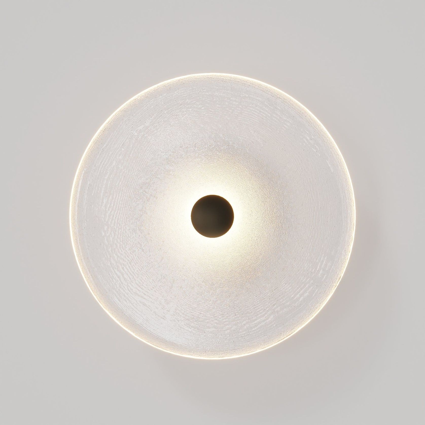 Coral Wall Light gallery detail image