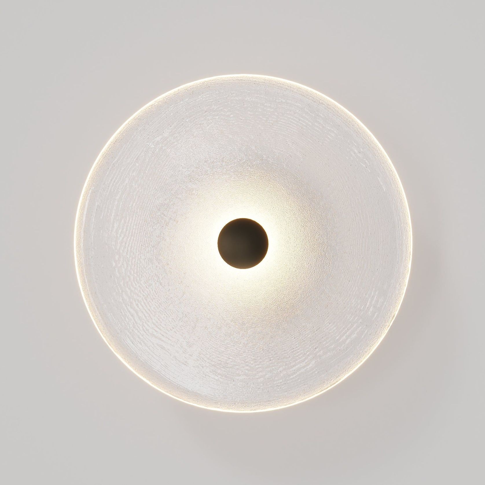 Coral Wall Light gallery detail image