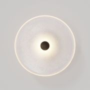 Coral Wall Light gallery detail image