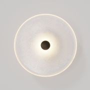 Coral Wall Light gallery detail image