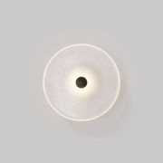 Coral Wall Light gallery detail image