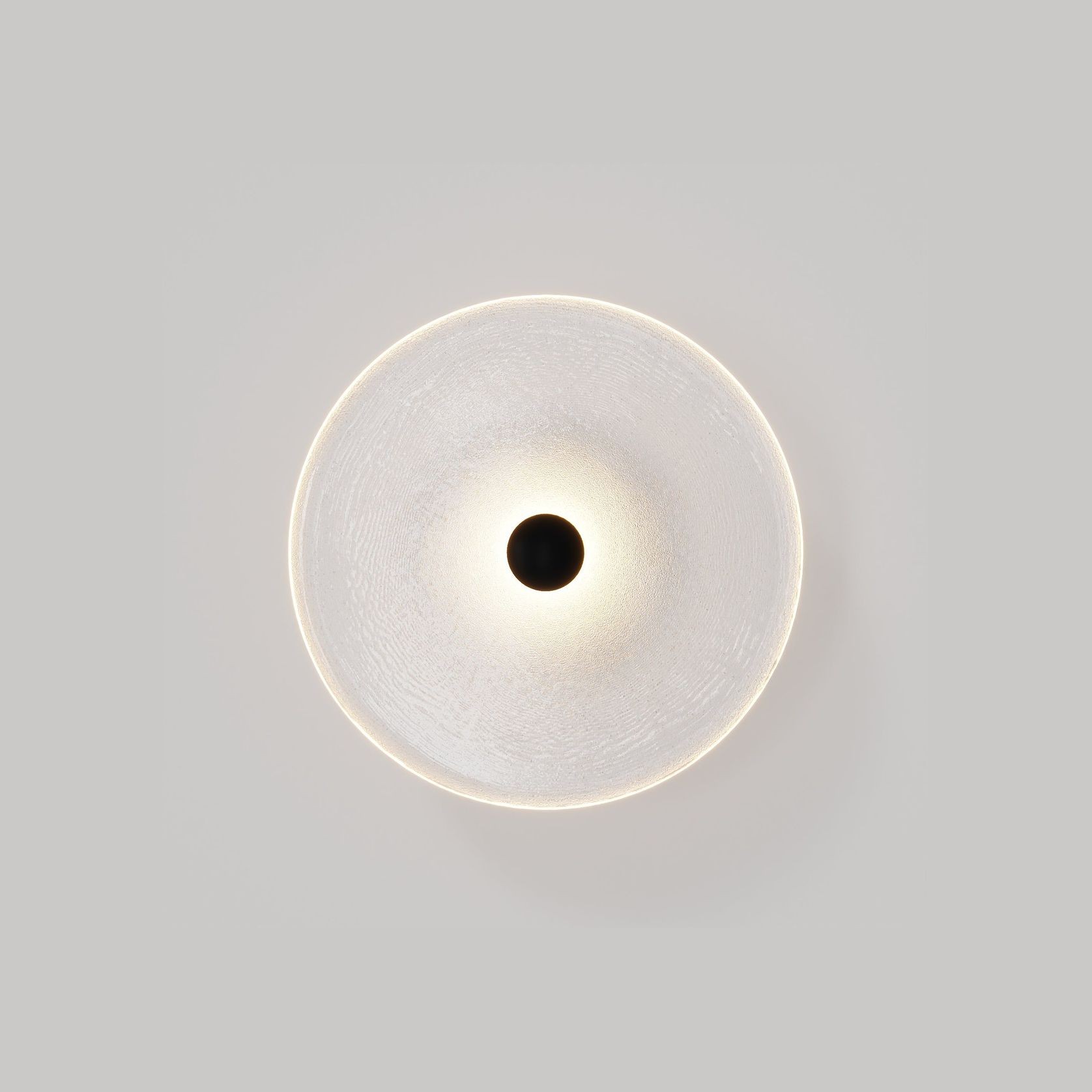 Coral Wall Light gallery detail image