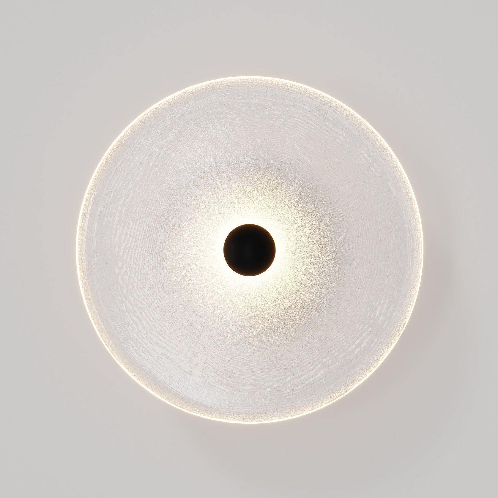 Coral Wall Light gallery detail image