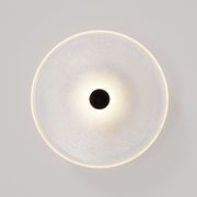 Coral Wall Light gallery detail image