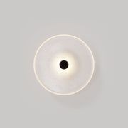 Coral Wall Light gallery detail image