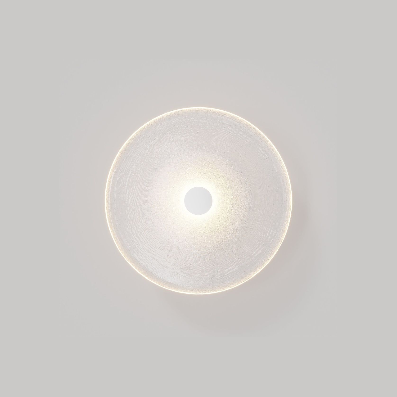 Coral Wall Light gallery detail image