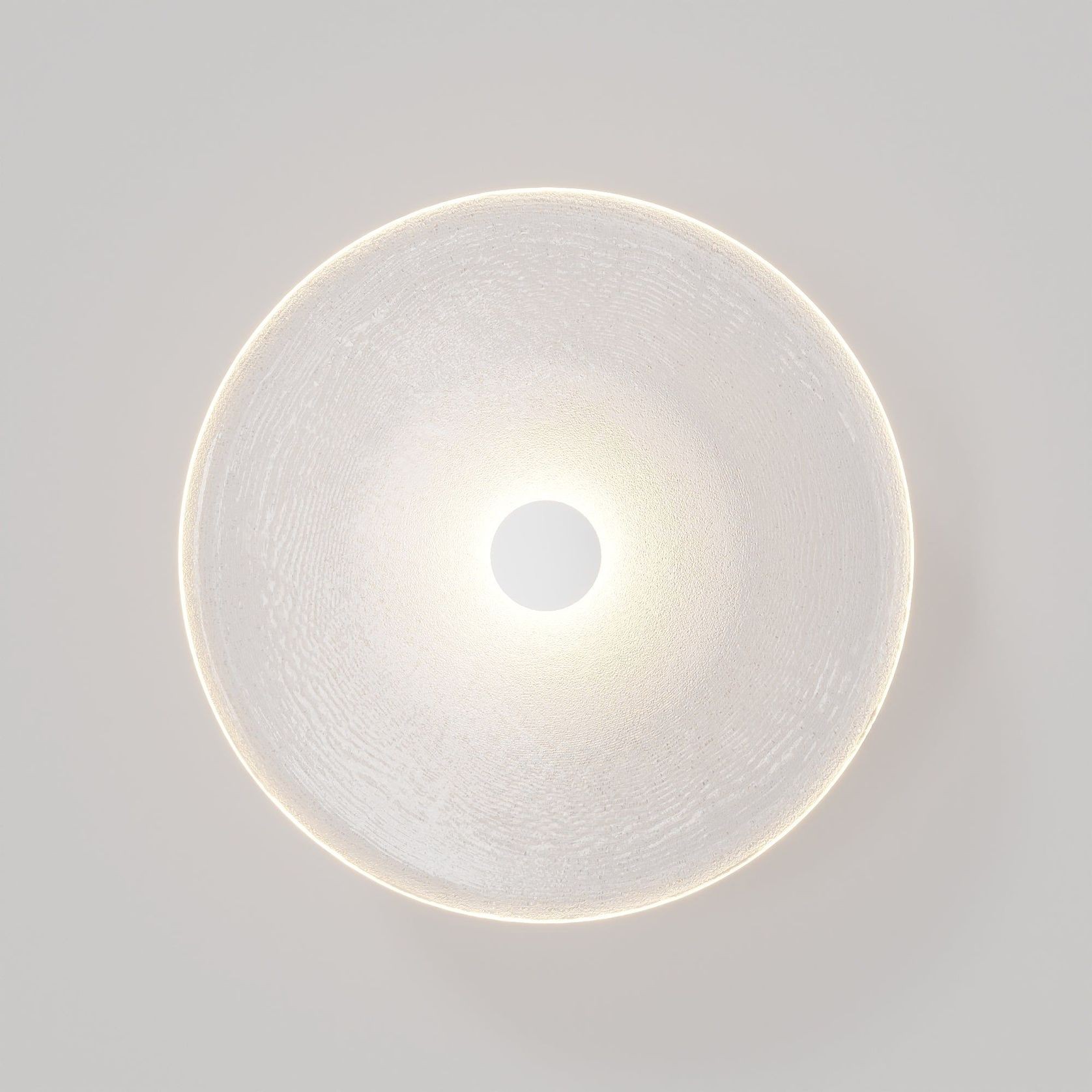 Coral Wall Light gallery detail image