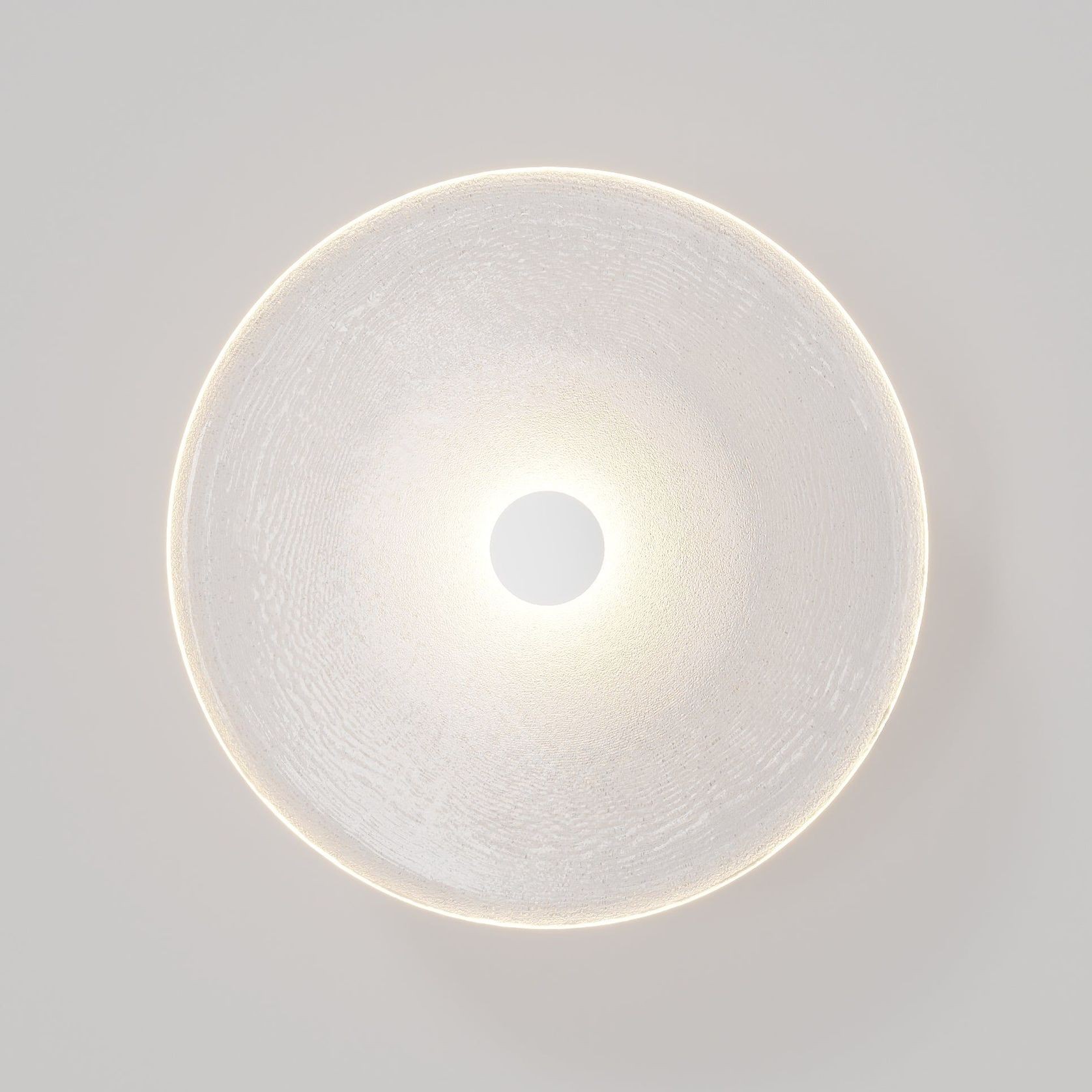 Coral Wall Light gallery detail image