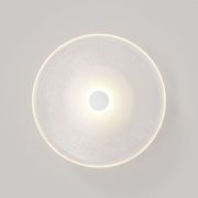 Coral Wall Light gallery detail image