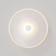 Coral Wall Light gallery detail image