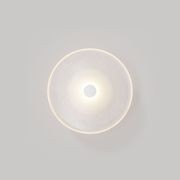 Coral Wall Light gallery detail image