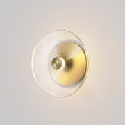 Coral Wall Light gallery detail image