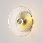 Coral Wall Light gallery detail image