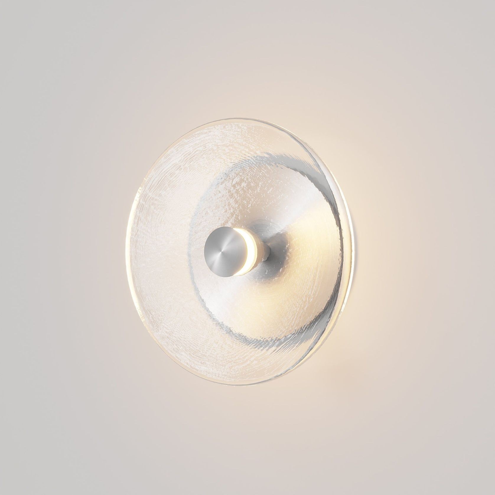 Coral Wall Light gallery detail image