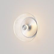 Coral Wall Light gallery detail image