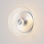 Coral Wall Light gallery detail image