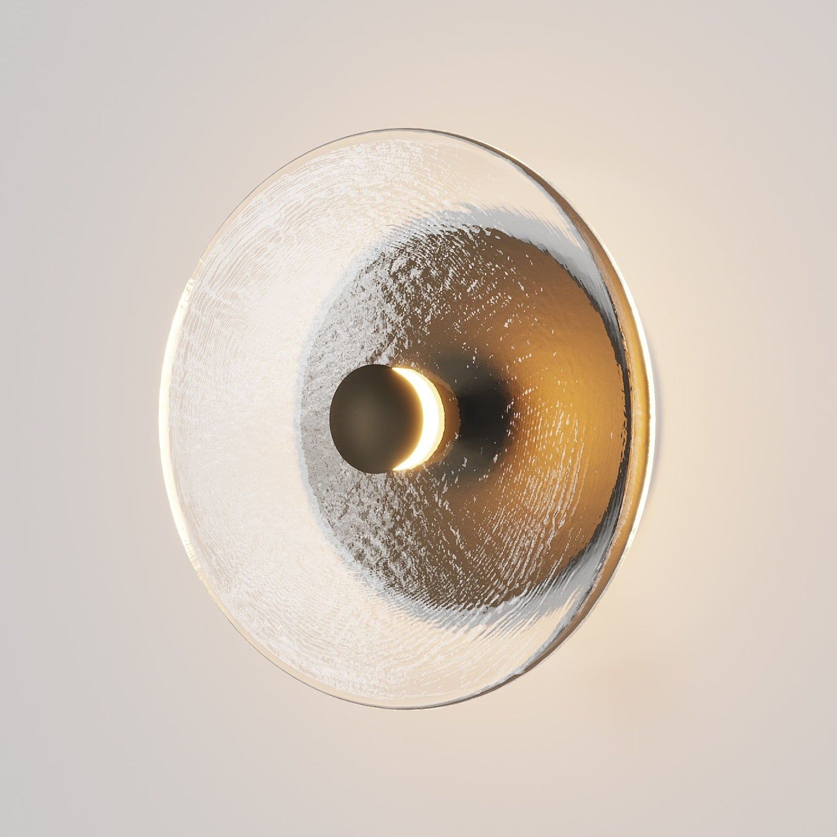 Coral Wall Light gallery detail image
