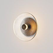 Coral Wall Light gallery detail image