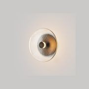 Coral Wall Light gallery detail image