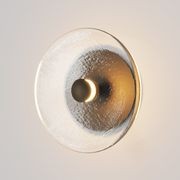 Coral Wall Light gallery detail image