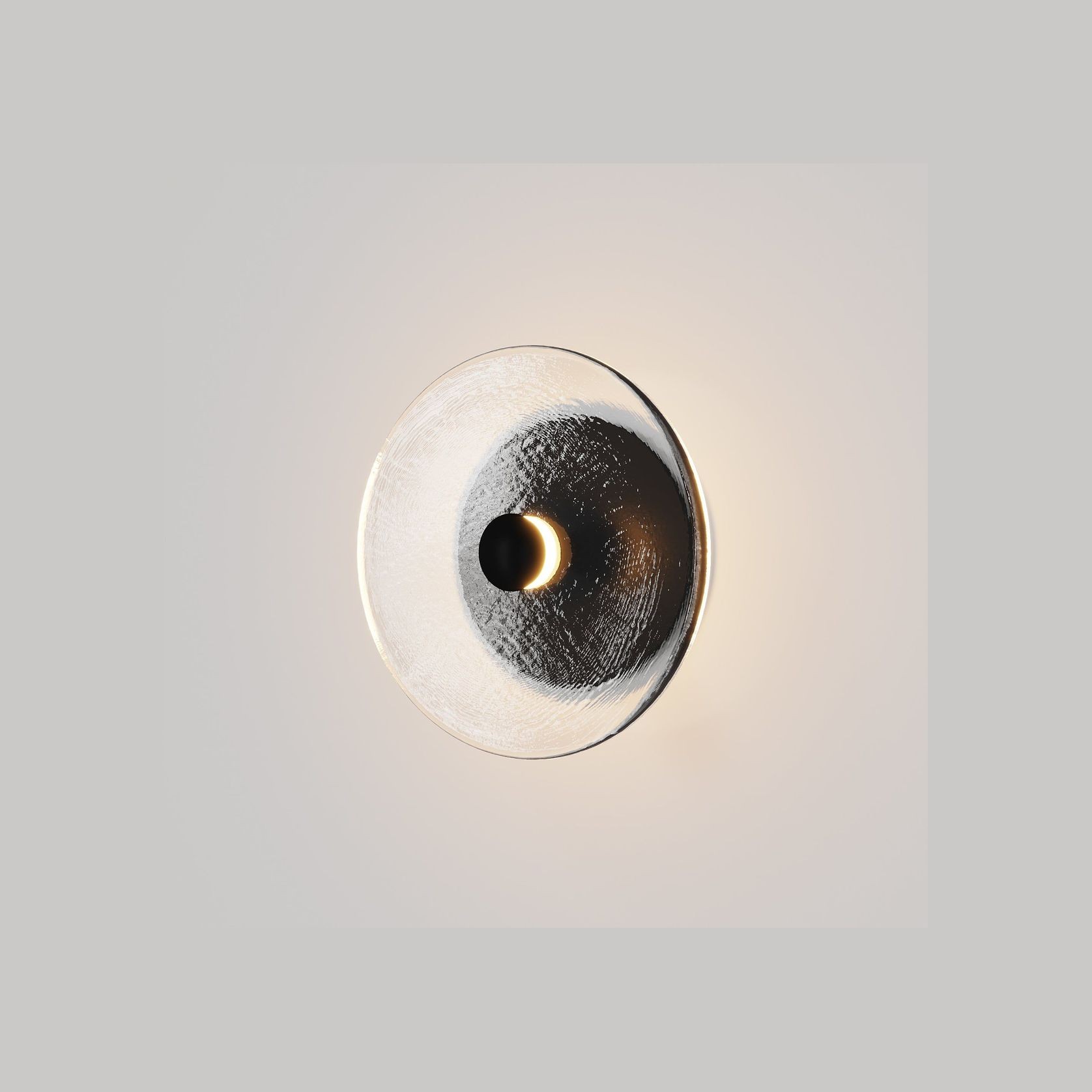 Coral Wall Light gallery detail image